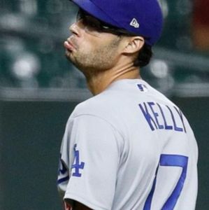 Meet your Posher, Jake